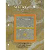 Study Guide for International Economics: Theory and Policypar Paul R. Krugman