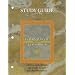 Study Guide for International Economics: Theory and Policy for International Economics