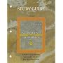 Study Guide for International Economics: Theory and Policy for International Economics