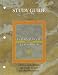 Study Guide for International Economics: Theory and Policy for International Economics: Theory and Policy plus MyEconLab plus eText 1-semester Student Access Kit
