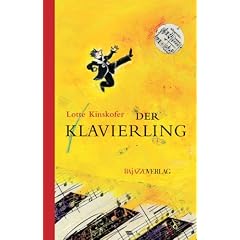Der Klavierling