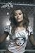 Nelly Furtado Poster - Poster Großformat von Nelly Furtado - alle Infos