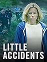 Little Accidents [HD]