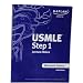 Search : Kaplan Medical USMLE Step 1 Lecture Notes - Behavioral Sciences (2008 Edition)