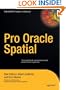 Pro Oracle Spatial