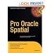 Pro Oracle Spatial