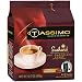 Gourmet Food : Suchard Hot Chocolate T-Discs for Tassimo Systems 40 ct.
