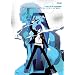 Persona 3: Official Design Works