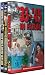 Cover:DVD-Package "Private Farbfilme aus dem Dritten Reich" (Exklusiv bei Amazon)