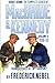 Shake-Down: The Complete Cases of MacBride & Kennedy Volume 2: 1930-33