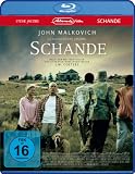 Produkt-Bild: Schande [Blu-ray]