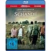 Schande [Blu-ray]