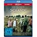 Schande [Blu-ray]
