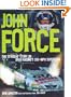 John Force: The Straight Story of Drag Racing's 300-MPH Superstar