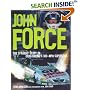 John Force: The Straight Story of Drag Racing's 300-MPH Superstar