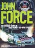 John Force: The Straight Story of Drag Racing's 300-MPH Superstar