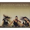 3 Pak: Everybody Dance Now - Remixed Remolded