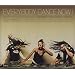 3 Pak: Everybody Dance Now - Remixed Remolded