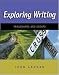 Exploring Writing: Paragraphs and Essays