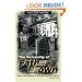 The Incredulity Of Father Brown