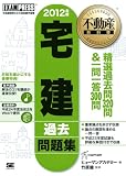 �s���Y���ȏ� ��ߋ����W 2012�N��