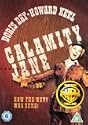 Calamity Jane