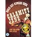 Calamity Jane [DVD] [1953]