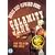 Calamity Jane [DVD] [1953]