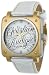 Christian Audigier  uhr Quarz FOR-204