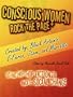 Conscious Women Rock the Page: Using Hip-Hop Fiction to Incite Social Change