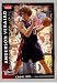 2008 2009 Fleer Basketball Card # 26 Anderson Varejao Cavaliers Mint Condition - Shipped In Protective ScrewDown Display Case!!