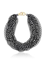 Katerina Psoma Collar