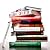 Kindle: Amazon's Original Wireless Reading Device (1st generation)
