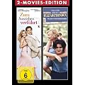 Ladies 2 Disc Boxset: Elizabethtown & Zum ausziehen verf�hrt