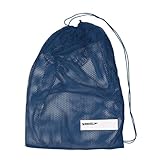 Speedo Mesh Equipment Bag