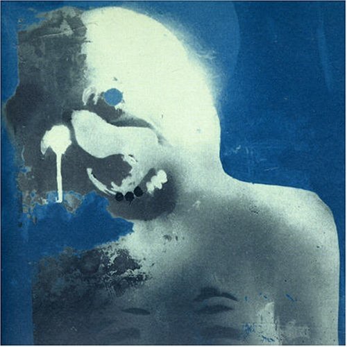CD-Charts  Music : Burn My Shadow