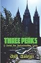 Three Peaks: A Model for Understanding Truth