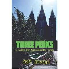 Three Peaks:: A Model for Understanding Truth