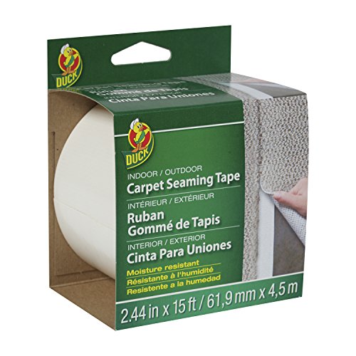 Top Best 5 carpet joining tape for sale 2016 BOOMSbeat