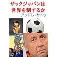 ���i�̏ڍ�