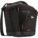 Camera Bag
