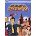 alle Ghibli und Miyazaki-Filme bei Amazon