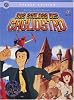 Das Schloss des Cagliostro (Deluxe Edition, 2 DVDs) [Deluxe Edition] (DVD)