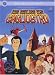 Das Schloss des Cagliostro (Deluxe Edition, 2 DVDs)