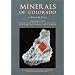 Minerals of Colorado