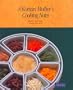 A Korean Mother's Cooking Notes