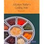A Korean Mother's Cooking Notes