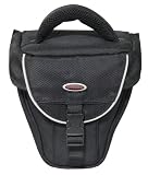 Review VANGUARD PEKING12Z / Vanguard Peking 12Z Zoom Bag Peking 12Z Vanguard Photo Bag