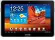 Samsung Galaxy Tab 10.1N (P7501) Tablet (25,7 cm (10.1 Zoll) Touchscreen, 3G, Wifi, 64 GB Speicher) pure-white
