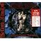 METAL + Orchester